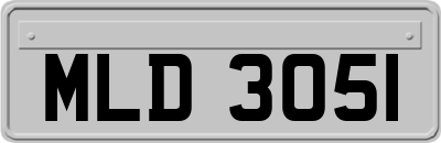MLD3051