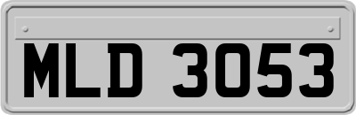 MLD3053