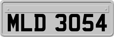 MLD3054