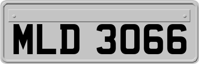 MLD3066