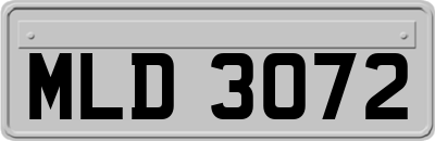 MLD3072