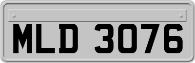 MLD3076