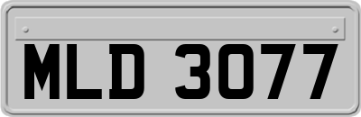 MLD3077