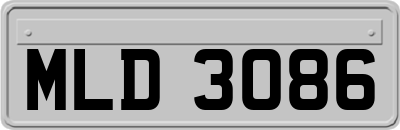 MLD3086