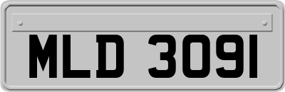 MLD3091