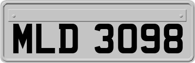 MLD3098