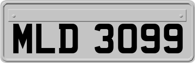 MLD3099