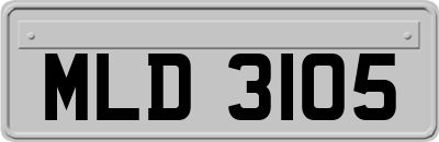 MLD3105
