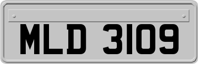 MLD3109