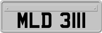 MLD3111