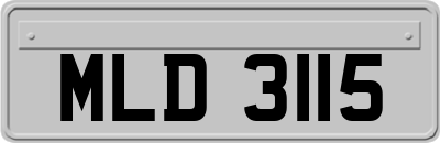 MLD3115