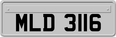 MLD3116