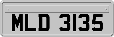 MLD3135