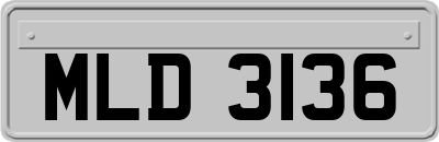 MLD3136
