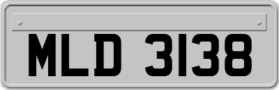 MLD3138
