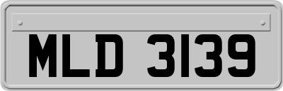 MLD3139