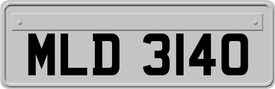 MLD3140