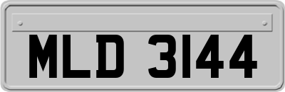 MLD3144