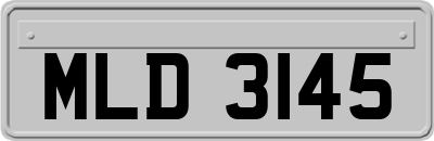 MLD3145