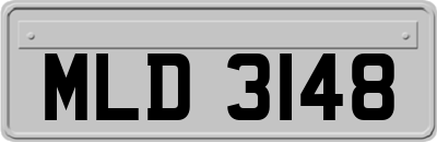 MLD3148