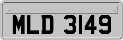 MLD3149