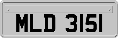 MLD3151