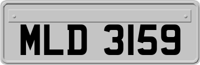 MLD3159