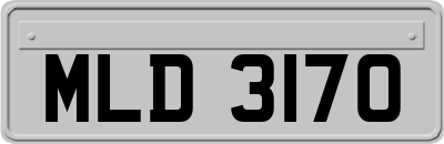 MLD3170