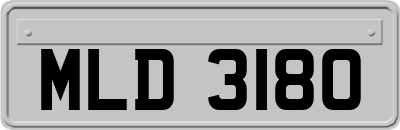 MLD3180