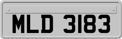 MLD3183