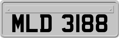 MLD3188