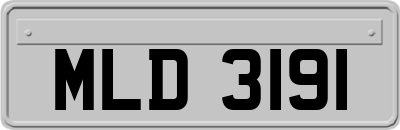 MLD3191