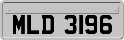 MLD3196