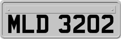 MLD3202