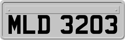 MLD3203