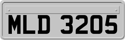 MLD3205