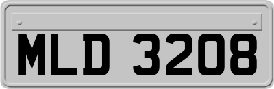 MLD3208