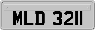MLD3211