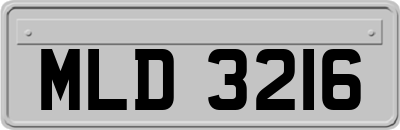 MLD3216