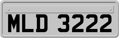 MLD3222