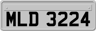 MLD3224