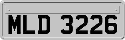 MLD3226