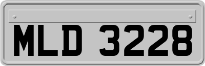 MLD3228