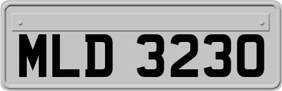 MLD3230