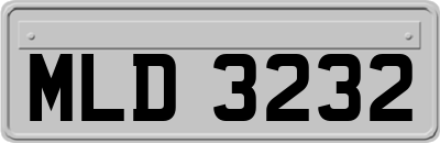 MLD3232