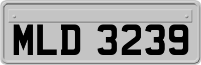 MLD3239