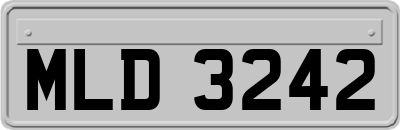 MLD3242
