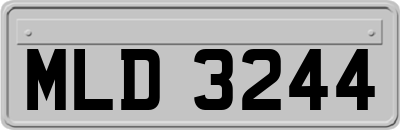 MLD3244