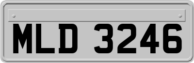 MLD3246