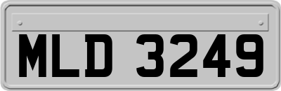MLD3249